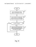 DATABASE MANAGEMENT APPARATUS, DATABASE MANAGEMENT METHOD, AND STORAGE     MEDIUM diagram and image