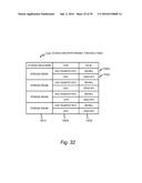 DATABASE MANAGEMENT APPARATUS, DATABASE MANAGEMENT METHOD, AND STORAGE     MEDIUM diagram and image