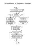 DATABASE MANAGEMENT APPARATUS, DATABASE MANAGEMENT METHOD, AND STORAGE     MEDIUM diagram and image