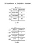 DATABASE MANAGEMENT APPARATUS, DATABASE MANAGEMENT METHOD, AND STORAGE     MEDIUM diagram and image