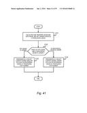 DATABASE MANAGEMENT APPARATUS, DATABASE MANAGEMENT METHOD, AND STORAGE     MEDIUM diagram and image