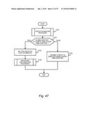 DATABASE MANAGEMENT APPARATUS, DATABASE MANAGEMENT METHOD, AND STORAGE     MEDIUM diagram and image