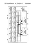 SYSTEMS AND METHODS FOR FINDING OPTIMAL QUERY PLANS diagram and image