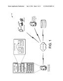 TACTICAL QUERY TO CONTINUOUS QUERY CONVERSION diagram and image