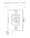 TACTICAL QUERY TO CONTINUOUS QUERY CONVERSION diagram and image