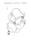 TACTICAL QUERY TO CONTINUOUS QUERY CONVERSION diagram and image