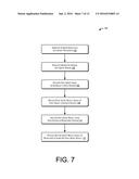 TACTICAL QUERY TO CONTINUOUS QUERY CONVERSION diagram and image