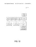 TACTICAL QUERY TO CONTINUOUS QUERY CONVERSION diagram and image