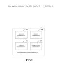 EFFICIENT DATA MANIPULATION SUPPORT diagram and image