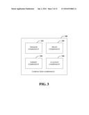 EFFICIENT DATA MANIPULATION SUPPORT diagram and image