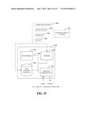 EFFICIENT DATA MANIPULATION SUPPORT diagram and image