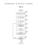 DETERMINATION DEVICE, DETERMINATION METHOD, AND PROGRAM diagram and image