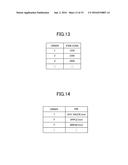 DETERMINATION DEVICE, DETERMINATION METHOD, AND PROGRAM diagram and image