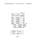 TOPIC PRESENTATION METHOD, DEVICE, AND COMPUTER PROGRAM diagram and image