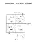 TOPIC PRESENTATION METHOD, DEVICE, AND COMPUTER PROGRAM diagram and image