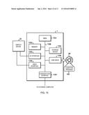 TOPIC PRESENTATION METHOD, DEVICE, AND COMPUTER PROGRAM diagram and image