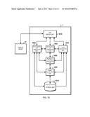 TOPIC PRESENTATION METHOD, DEVICE, AND COMPUTER PROGRAM diagram and image