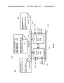 Selective Annotation Of Circuits For Efficient Formal Verification With     Low Power Design Considerations diagram and image