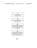 Selective Annotation Of Circuits For Efficient Formal Verification With     Low Power Design Considerations diagram and image