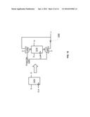 Selective Annotation Of Circuits For Efficient Formal Verification With     Low Power Design Considerations diagram and image