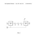 METHOD FOR ESTIMATION OF DELAYS AND SLEWS DURING CIRCUIT OPTIMIZATION diagram and image