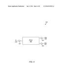 METHOD FOR ESTIMATION OF DELAYS AND SLEWS DURING CIRCUIT OPTIMIZATION diagram and image