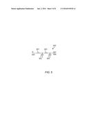 METHOD FOR ESTIMATION OF DELAYS AND SLEWS DURING CIRCUIT OPTIMIZATION diagram and image