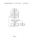 METHOD FOR ESTIMATION OF DELAYS AND SLEWS DURING CIRCUIT OPTIMIZATION diagram and image