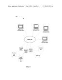 METHOD FOR ESTIMATION OF DELAYS AND SLEWS DURING CIRCUIT OPTIMIZATION diagram and image