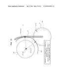 RECORDING MEDIUM HAVING STORED THEREIN DESIGN PROGRAM, INFORMATION     PROCESSING APPARATUS, AND METHOD FOR DESIGNING diagram and image