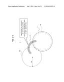 RECORDING MEDIUM HAVING STORED THEREIN DESIGN PROGRAM, INFORMATION     PROCESSING APPARATUS, AND METHOD FOR DESIGNING diagram and image