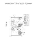 RECORDING MEDIUM HAVING STORED THEREIN DESIGN PROGRAM, INFORMATION     PROCESSING APPARATUS, AND METHOD FOR DESIGNING diagram and image