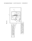 RECORDING MEDIUM HAVING STORED THEREIN DESIGN PROGRAM, INFORMATION     PROCESSING APPARATUS, AND METHOD FOR DESIGNING diagram and image