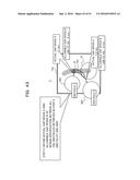 RECORDING MEDIUM HAVING STORED THEREIN DESIGN PROGRAM, INFORMATION     PROCESSING APPARATUS, AND METHOD FOR DESIGNING diagram and image