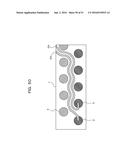 RECORDING MEDIUM HAVING STORED THEREIN DESIGN PROGRAM, INFORMATION     PROCESSING APPARATUS, AND METHOD FOR DESIGNING diagram and image