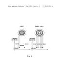 MARKER RECOGNITION DEVICE, MARKER RECOGNITION METHOD, AND RECOGNITION     PROGRAM diagram and image