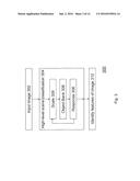 Method for Implementing a High-Level Image Representation for Image     Analysis diagram and image