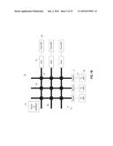 MULTI-COMPARTMENT NEURONS WITH NEURAL CORES diagram and image