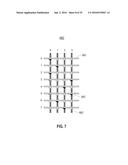 MULTI-COMPARTMENT NEURONS WITH NEURAL CORES diagram and image