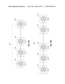 MULTI-COMPARTMENT NEURONS WITH NEURAL CORES diagram and image