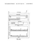 Apparatus And Method For Call Center Service Level Prediction And Action diagram and image