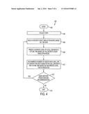 Apparatus And Method For Call Center Service Level Prediction And Action diagram and image