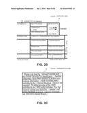 SYSTEMS AND METHODS FOR TAX DATA CAPTURE AND USE diagram and image