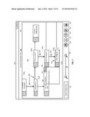 INTERACTIVE MULTIMEDIA PROCESS FLOW CHART BUILDER diagram and image