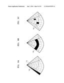 VOLUME RENDERING APPARATUS AND VOLUME RENDERING METHOD diagram and image