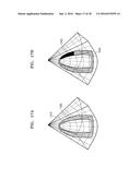 VOLUME RENDERING APPARATUS AND VOLUME RENDERING METHOD diagram and image