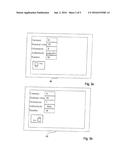 Method for Providing Measurement Data to an Apparatus for Processing     Valuable Documents and Valuable Document Processing Apparatus diagram and image