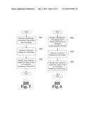 SYSTEMS AND METHODS FOR FACILITATING CONSUMER-DISPENSER INTERACTIONS diagram and image