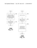 SYSTEMS AND METHODS FOR FACILITATING CONSUMER-DISPENSER INTERACTIONS diagram and image