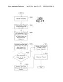 SYSTEMS AND METHODS FOR FACILITATING CONSUMER-DISPENSER INTERACTIONS diagram and image